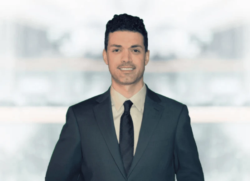 profile picture of Alexander Hood