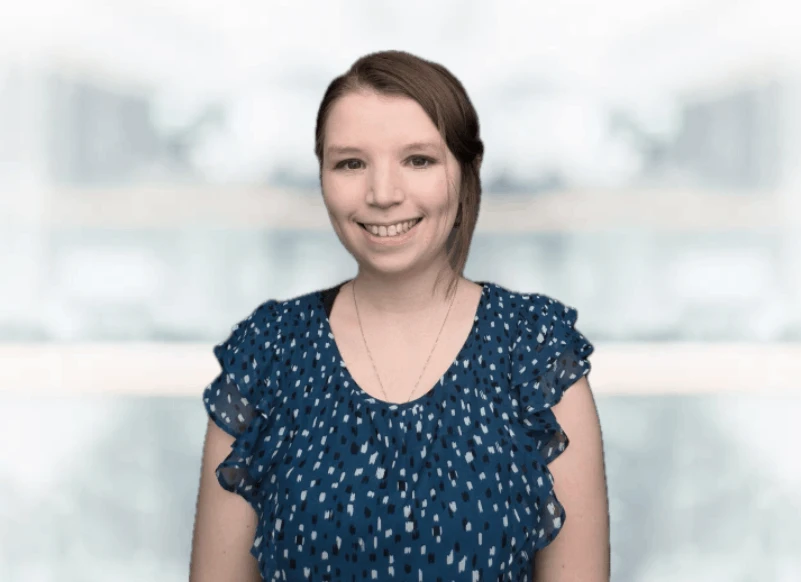 profile picture of Madilynn Banks