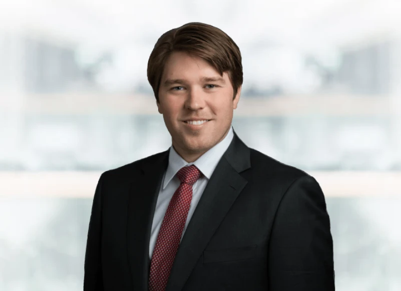 profile picture of Reid Hudson